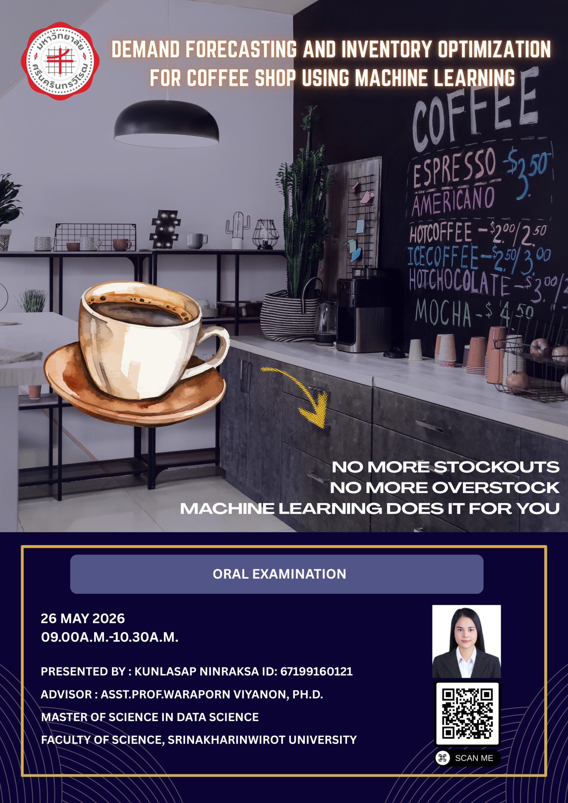 Machine Learning Approach for E-Commerce Product Recommendation