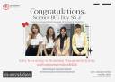 Science-BCG-Day-Season-2-01