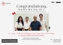 Science-BCG-Day-Season-2-04